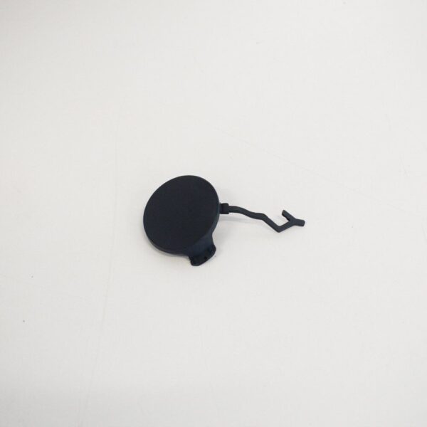 Porsche Cayenne 92A Tow Hook Cap Rear Right 95850544900 G2X NEW - Image 2