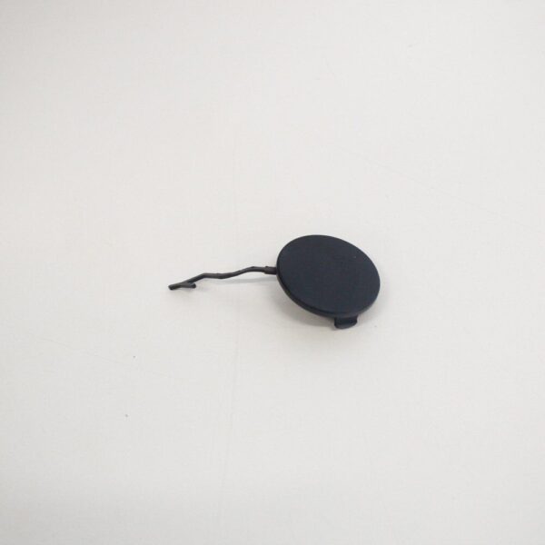 Porsche Cayenne 92A Tow Hook Cap Rear Right 95850544900 G2X NEW - Image 3