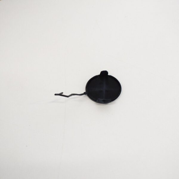 Porsche Cayenne 92A Tow Hook Cap Rear Right 95850544900 G2X NEW