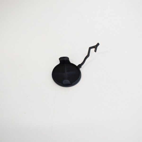Porsche Cayenne 92A Tow Hook Cap Rear Right 95850544900 G2X NEW - Image 5