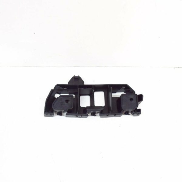 PORSCHE CAYENNE 92A Rear Left Bumper Bracket 95850548311 2012 NEW GENUINE - Image 2