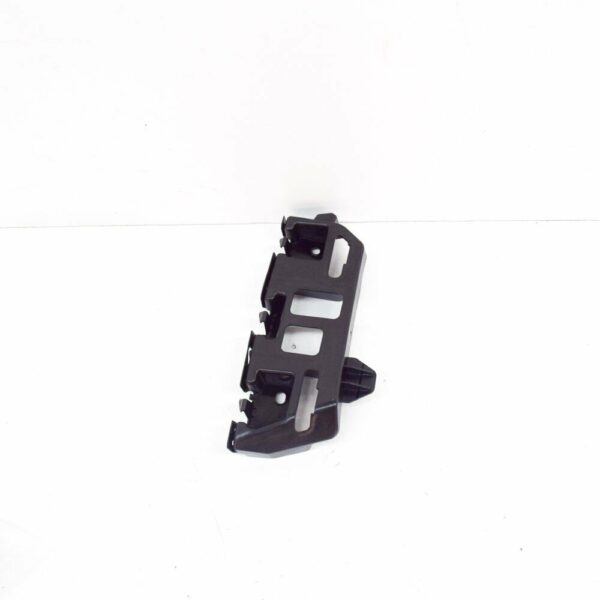 PORSCHE CAYENNE 92A Rear Left Bumper Bracket 95850548311 2012 NEW GENUINE - Image 3