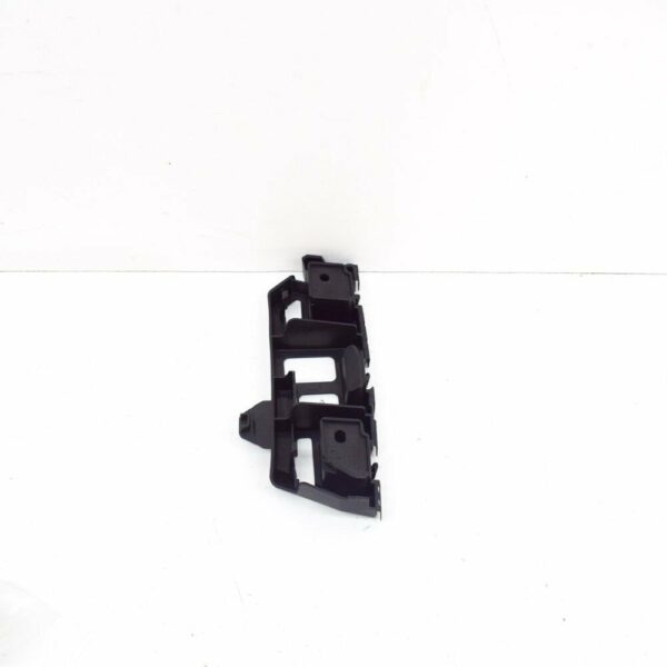PORSCHE CAYENNE 92A Rear Left Bumper Bracket 95850548311 2012 NEW GENUINE