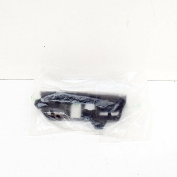 PORSCHE CAYENNE 92A Rear Left Bumper Bracket 95850548311 2012 NEW GENUINE - Image 5