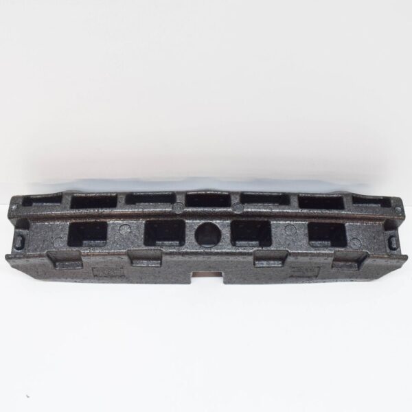 Porsche Cayenne 92A Front Bumper Shock Absorber 95850555001 NEW REAL - Image 2