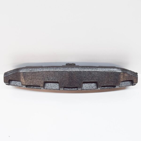 Porsche Cayenne 92A Front Bumper Shock Absorber 95850555001 NEW REAL - Image 3