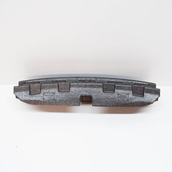 Porsche Cayenne 92A Front Bumper Shock Absorber 95850555001 NEW REAL - Image 5