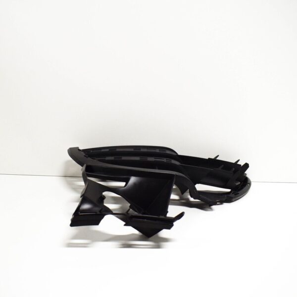 Porsche Cayenne 92A Front Right Outer Radiator Grill Mount 95850568220 NEW - Image 3