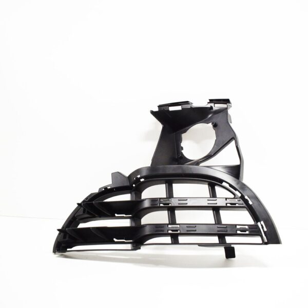 Porsche Cayenne 92A Front Right Outer Radiator Grill Mount 95850568220 NEW - Image 5