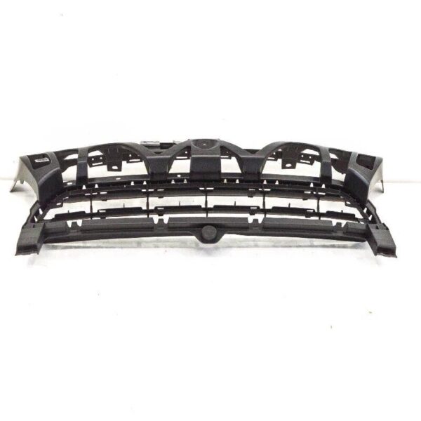 Porsche Cayenne 92a Front Bumper Center Inlet Grille 95850568301 NEW - Image 3