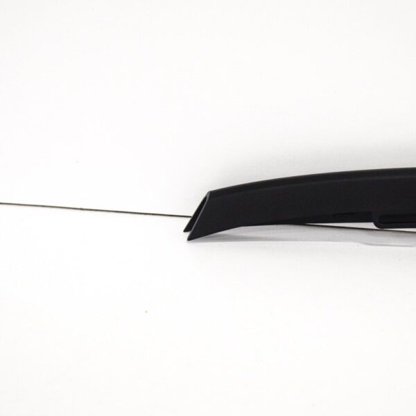 Porsche Cayenne 92A Front Bumper Trim Cover Right 958505686119B9 NEW GENUINE - Image 3