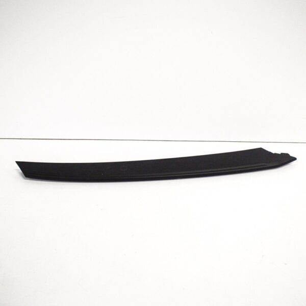 Porsche Cayenne 92A Front Bumper Trim Cover Right 958505686119B9 NEW GENUINE - Image 6