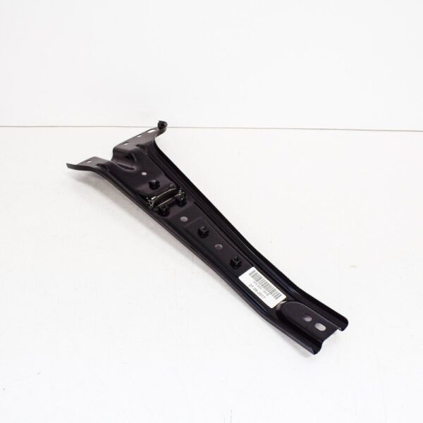 Porsche Cayenne 92A Radiator Center Support 95850579911 New - Image 2