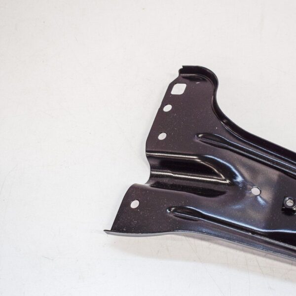 Porsche Cayenne 92A Radiator Center Support 95850579911 New - Image 3