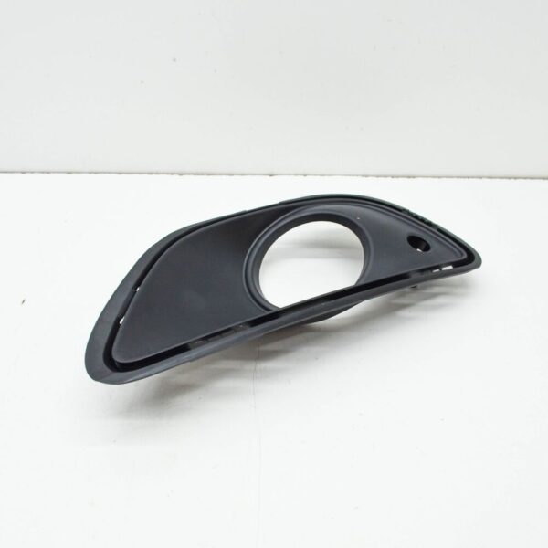Porsche Cayenne 9Y0 fog headlight ornamental grille front right 958505824009B9 part - Image 6