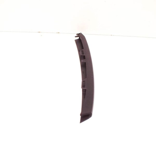 Porsche 92A Front Bumper Lower Left Trim 958505877119B9 NEW - Image 5