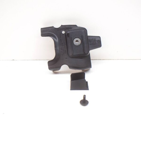 PORSCHE CAYENNE 92A FRONT RIGHT BUMPER ADJUSTER 95850588000 GENUINE - Image 5