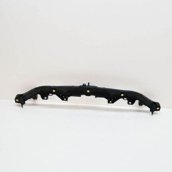 Porsche Cayenne 92A Front Cooler Top Mount 958505140 NEW GENUINE - Image 3