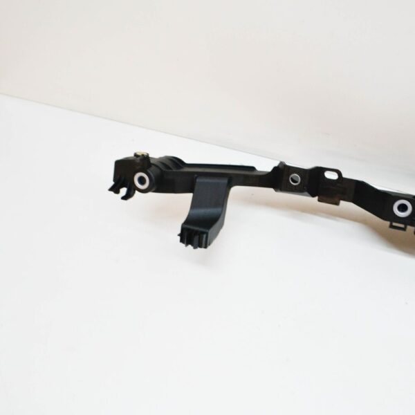 Porsche Cayenne 92A Front Cooler Top Mount 958505140 NEW GENUINE - Image 6