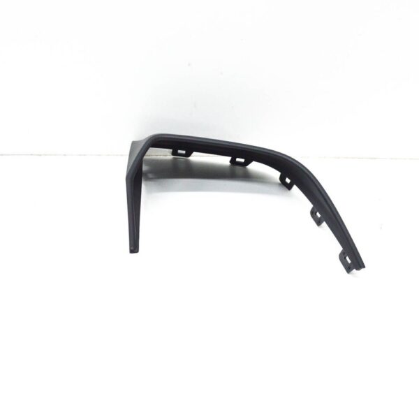 Porsche Cayenne 92A Front Bumper Left Air Channel 95850594500 NEW GENUINE - Image 5