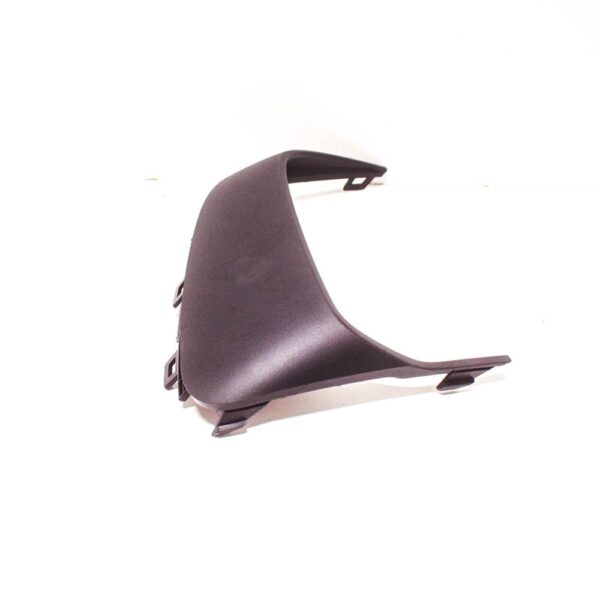 Porsche Cayenne 92A Front Bumper Air Duct Left GTS 95850594550 NEW GENUINE - Image 2