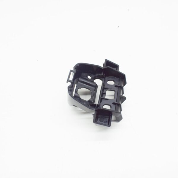 Porsche Cayenne 92a Front Bumper Camera Mount 95850599700 NEW ORIGINAL - Image 2
