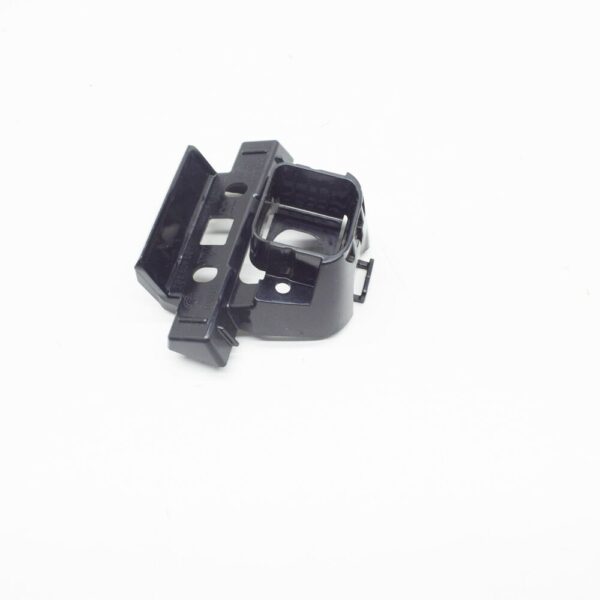 Porsche Cayenne 92a Front Bumper Camera Mount 95850599700 NEW ORIGINAL - Image 3