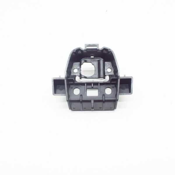 Porsche Cayenne 92a Front Bumper Camera Mount 95850599700 NEW ORIGINAL