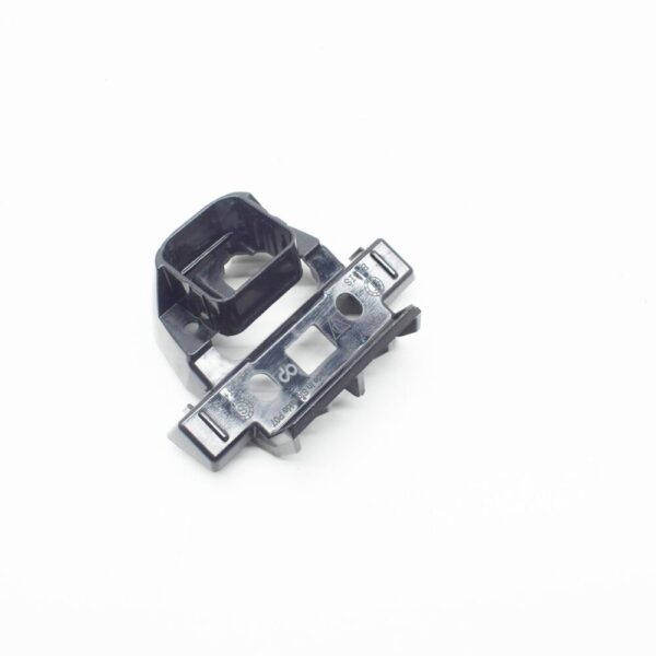 Porsche Cayenne 92a Front Bumper Camera Mount 95850599700 NEW ORIGINAL - Image 6