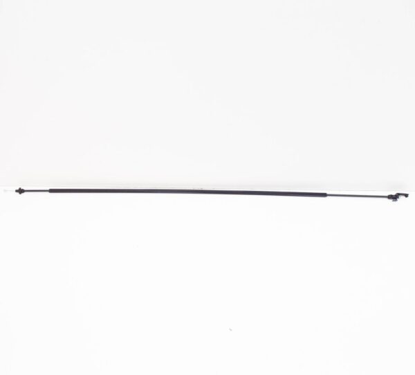 Porsche Cayenne 92A bonnet unlocking cable 95851153102 REAL NEW - Image 2