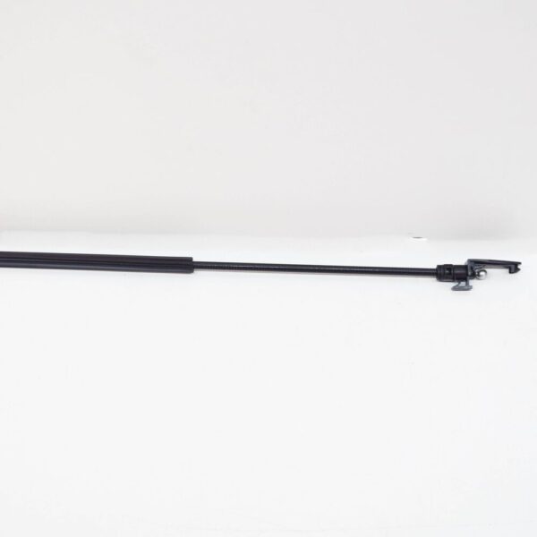 Porsche Cayenne 92A bonnet unlocking cable 95851153102 REAL NEW