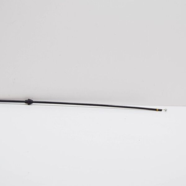 PORSCHE CAYENNE 92A Engine Hood Rear Bowden Cable 95851153501 NEW GENUINE - Image 5