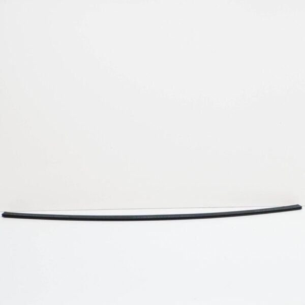 PORSCHE CAYENNE 92A Front Hood Seal Gasket 95851161101 NEW GENUINE - Image 2