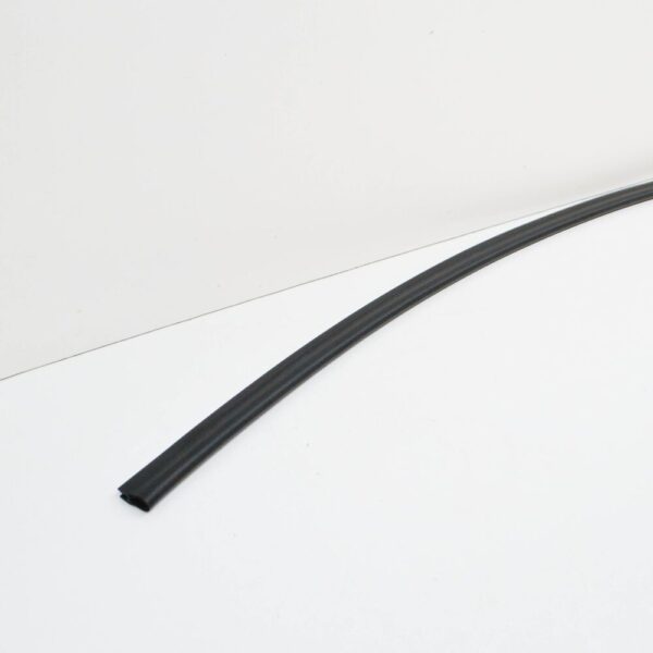 PORSCHE CAYENNE 92A Front Hood Seal Gasket 95851161101 NEW GENUINE - Image 3