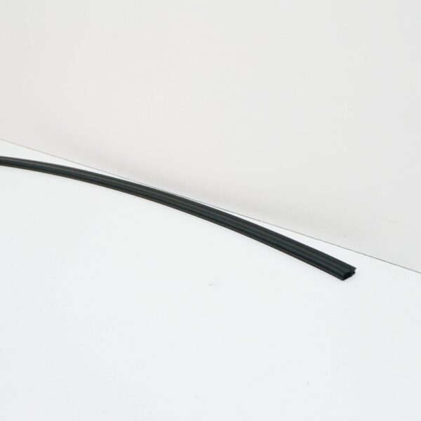PORSCHE CAYENNE 92A Front Hood Seal Gasket 95851161101 NEW GENUINE