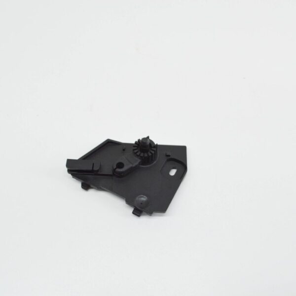 PORSCHE CAYENNE 92A Hood Actuating Lever Bracket RHD 95851163301 NEW GENUINE - Image 5