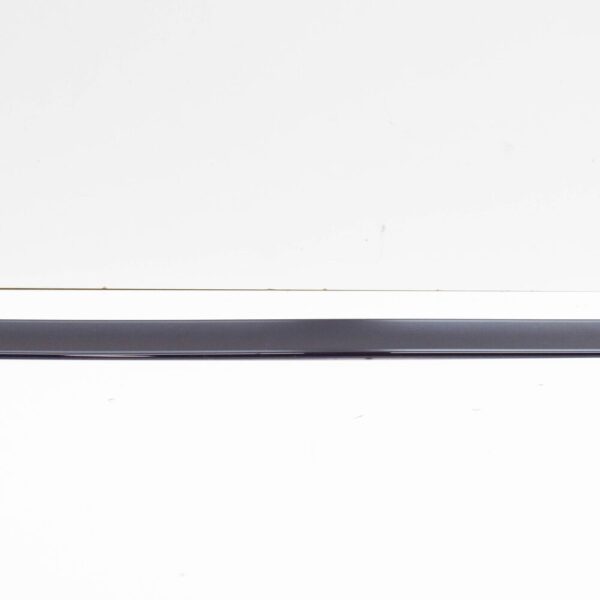 PORSCHE CAYENNE 92A Rear Lid Lower Molding 95851295501041 NEW GENUINE - Image 6