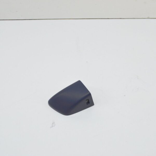 PORSCHE CAYENNE 92A Front Right Door Cover Cap RHD 95853188000G2X NEW GENUINE