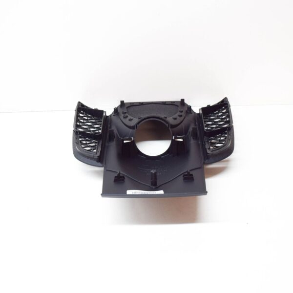 Porsche Cayenne 92A Dashboard Top Center Bezel 998552189015Q0