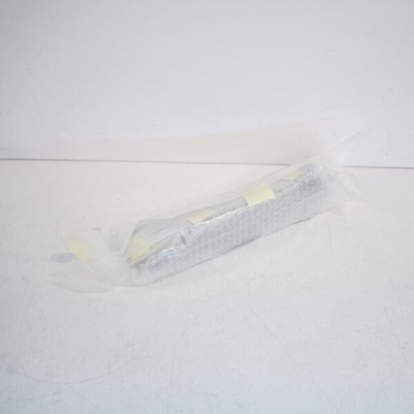 PORSCHE Cayenne 92A armrest for the rear left door 998553730021U mint condition - Image 5