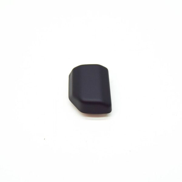PORSCHE CAYENNE 92A Front Left Cover Handle Door 958555393015Q0 NEW - Image 3