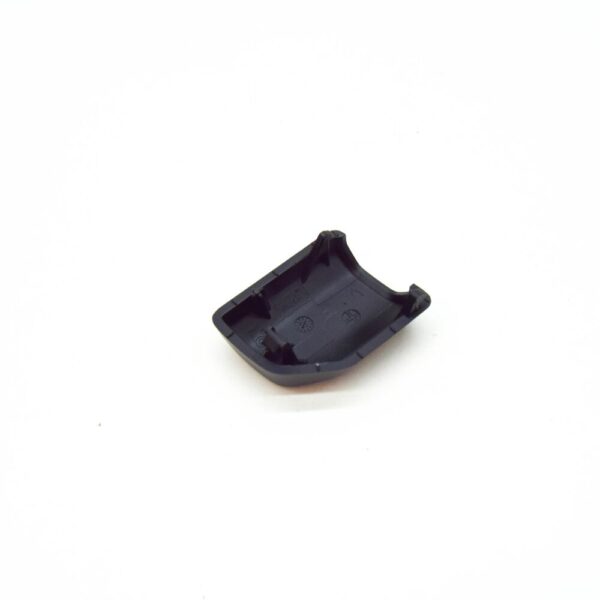 PORSCHE CAYENNE 92A Front Left Cover Handle Door 958555393015Q0 NEW - Image 5