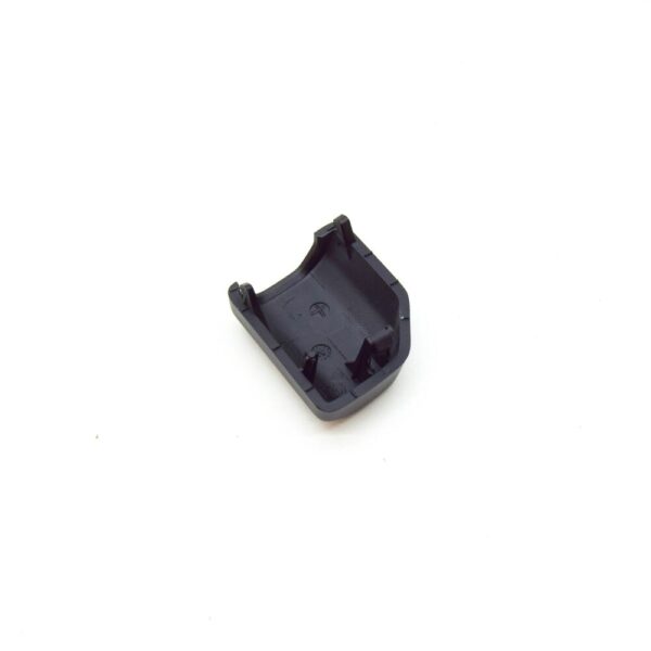 PORSCHE CAYENNE 92A Front Left Cover Handle Door 958555393015Q0 NEW - Image 6
