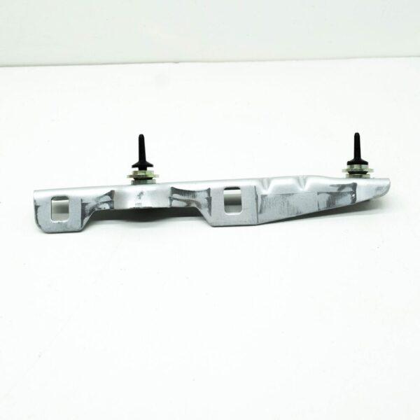 Porsche Cayenne 92A roof rail mount front right 99855919801 new original - Image 2