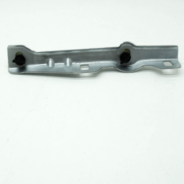 Porsche Cayenne 92A roof rail mount front right 99855919801 new original - Image 3