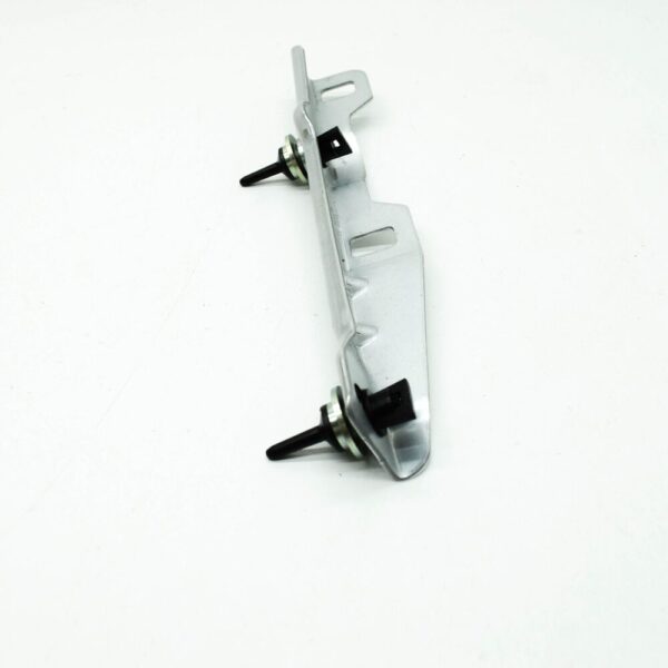 Porsche Cayenne 92A roof rail mount front right 99855919801 new original