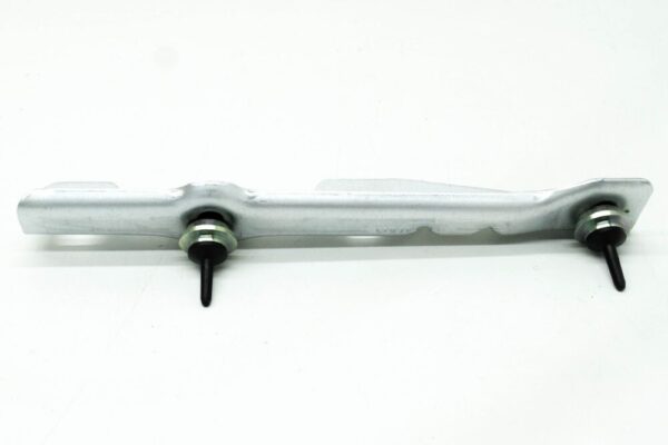 Porsche Cayenne 92A roof rail mount front right 99855919801 new original - Image 5