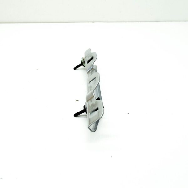 Porsche Cayenne 92A roof rail mount rear left 99855920100 new original - Image 3