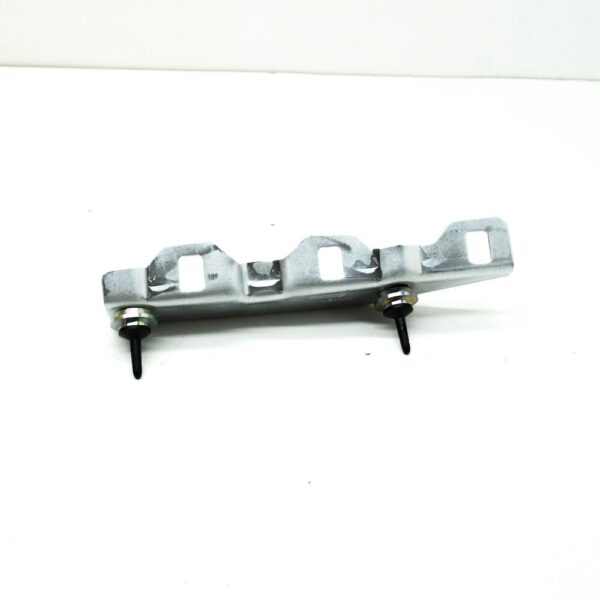Porsche Cayenne 92A roof rail mount rear left 99855920100 new original