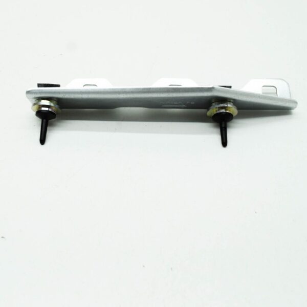 Porsche Cayenne 92A roof rail holder rear right 99855920200 new original - Image 2